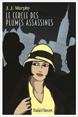 cercle_des_plumes_assassines.png