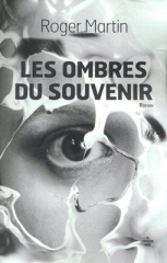 ombres-souvenir.gif