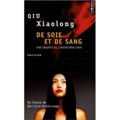 de_soie_et_de_sang.jpg