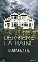 Derriere-la-haine.jpg