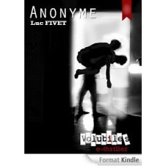 anonyme_luc_fivet.jpg