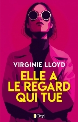 regard.jpg