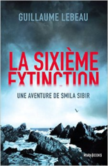 sixieme_extinction.png