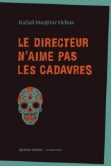 le_directeur.jpg