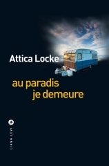 Attica.jpeg