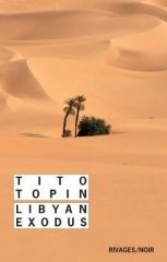 BMR - Lybian exodus.jpg