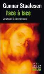staalasen1.jpg