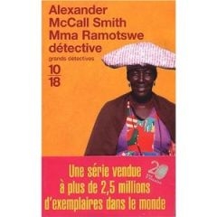 madame_ramotswe.jpg