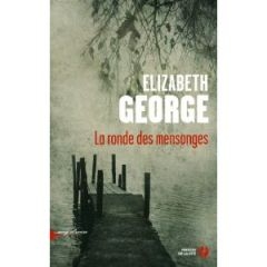ronde_des_mensonges.jpg