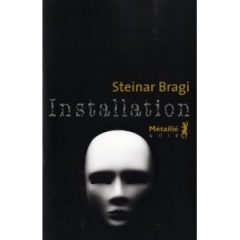 iinstallation.jpg