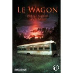 wagon.jpg
