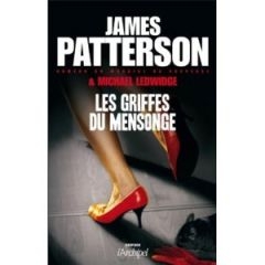 griffes_du_mensonge.jpg