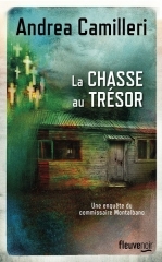 chasse_au_tresor.jpg