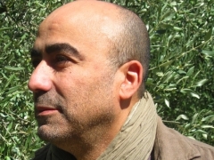 ahmed-tiab.jpg