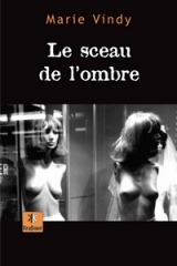 lesceaudelombre.jpg