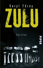 zulu2.jpg