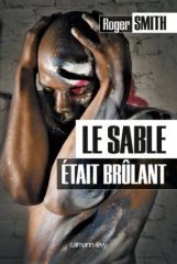 sable_etait_brulant.jpg