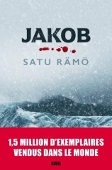 jakob.jpg