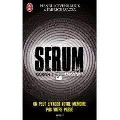 serum_saison1_episode1.jpg