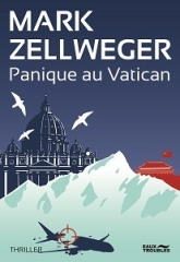 zelwegger2.jpg