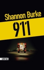 911.jpg