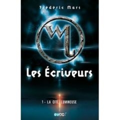 ecriveurs.jpg