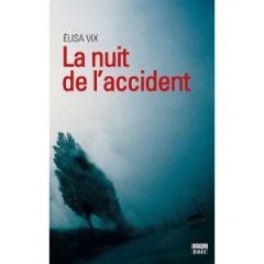 nuit_de_laccident.jpg