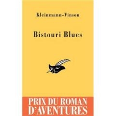 bistouri_blues.jpg