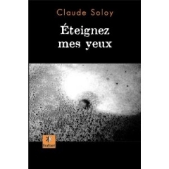 eteignez_mes_yeux.jpg