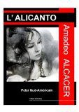 l'alicanto,amadeo alcacer