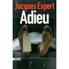 adieu.jpg