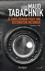 je_pars_demain.jpg