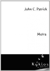 moira,john c patrick