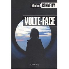 volte_face.jpg