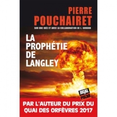 la_prophétie_de_langley.jpg