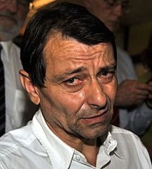 battisti.jpg