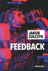 Feedback.jpg