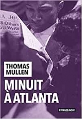minuit.jpg