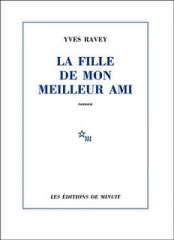 ravay_titre.jpg
