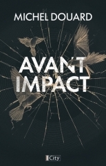 impact.jpg