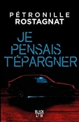 pétronille.jpg