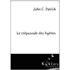 lecrepusculedeshyenes.jpg