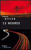 13heures.jpg