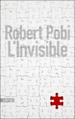 invisible.jpg