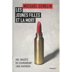 jeunes_filles_et_la_mort.jpg