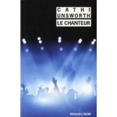 chanteur.jpg