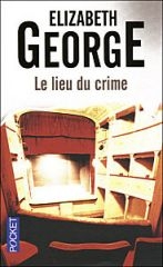 lieu-du-crime.jpg