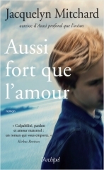 amour.jpg