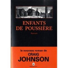 enfants_de_poussiere.jpg
