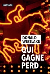 qui-gagne-perd.jpg